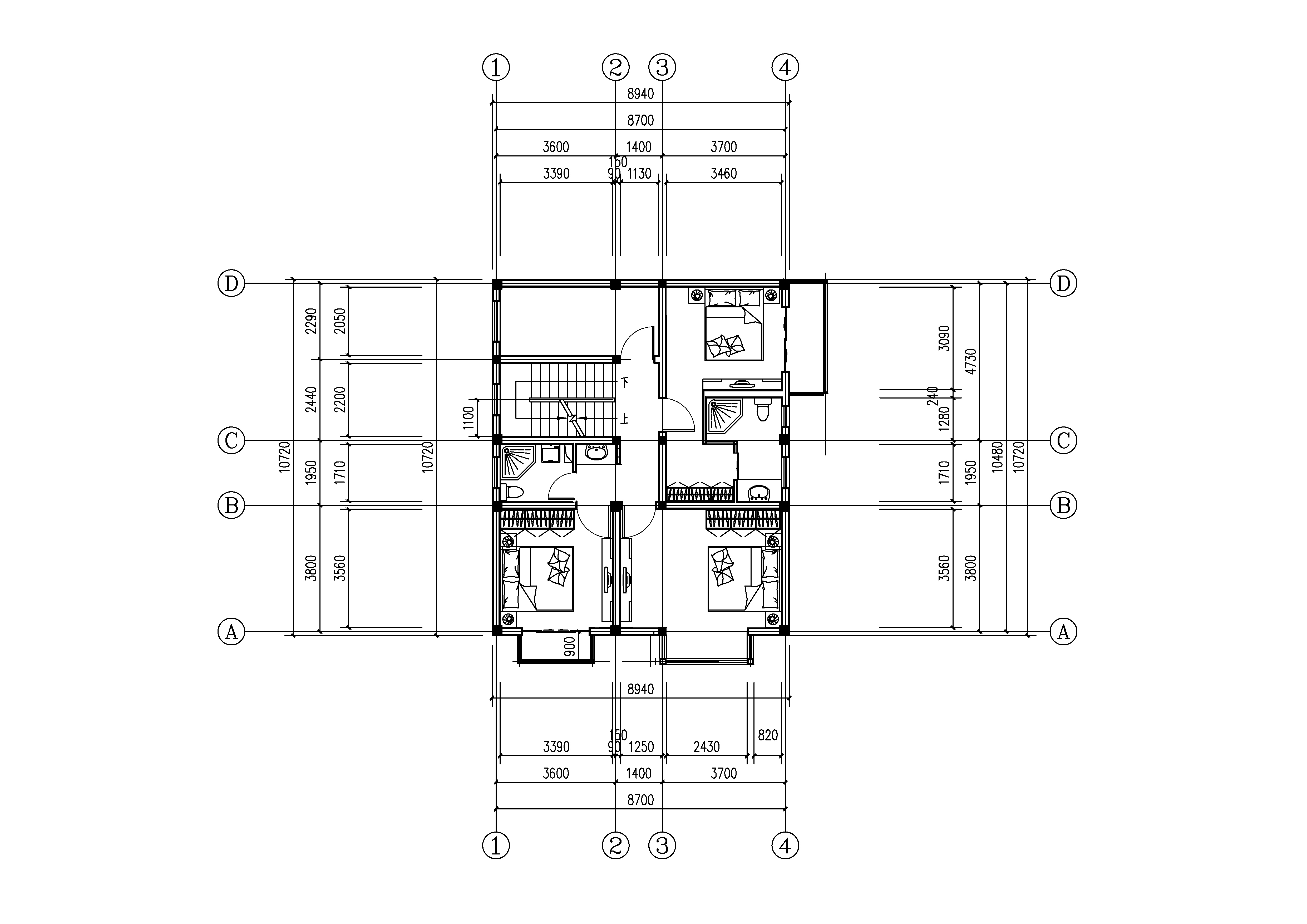 Nathan_home-0707-Model2.jpg