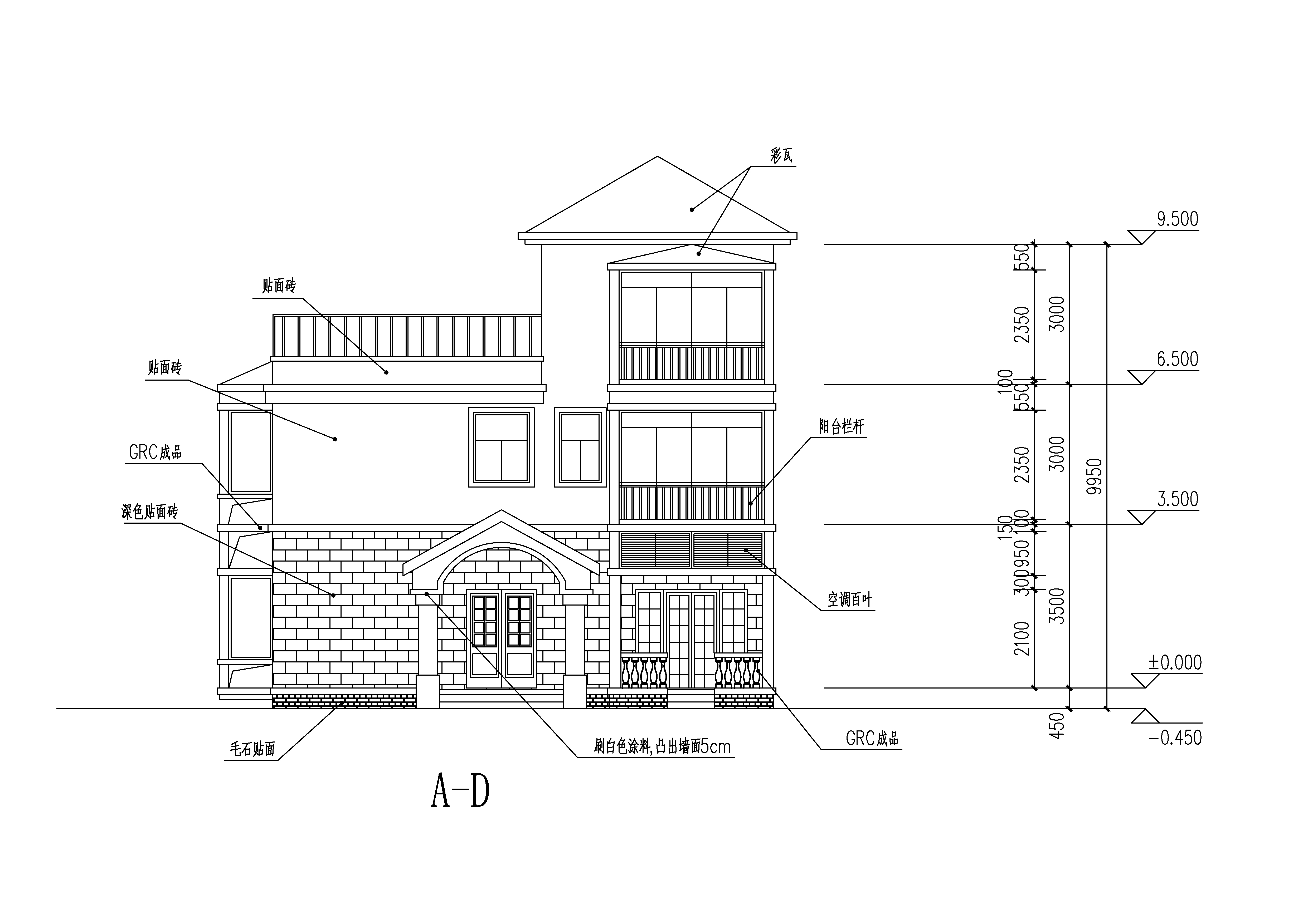 Nathan_home-0707-Model5.jpg