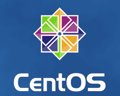 CentOS7使用firewalld打开关闭防火墙与端口